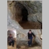 rando-auriol-infernets-grottes-encanaux-2015-04-0811.jpg