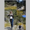 rando-auriol-infernets-grottes-encanaux-2015-04-0813.jpg
