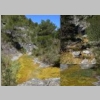 rando-auriol-infernets-grottes-encanaux-2015-04-0814.jpg