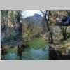 rando-auriol-infernets-grottes-encanaux-2015-04-083.jpg