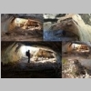 rando-auriol-infernets-grottes-encanaux-2015-04-087.jpg