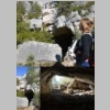 rando-auriol-infernets-grottes-encanaux-2015-04-088.jpg
