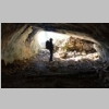 rando-auriol-infernets-grottes-encanaux-20.jpg