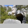 rando-auriol-infernets-grottes-encanaux-22.jpg