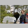 rando-auriol-infernets-grottes-encanaux-23.jpg