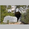 rando-auriol-infernets-grottes-encanaux-24.jpg