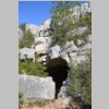 rando-auriol-infernets-grottes-encanaux-25.jpg