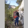 rando-auriol-infernets-grottes-encanaux-26.jpg