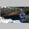 rando-auriol-infernets-grottes-encanaux-32-2.jpg