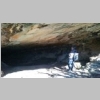 rando-auriol-infernets-grottes-encanaux-32-3.jpg