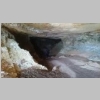 rando-auriol-infernets-grottes-encanaux-32-4.jpg