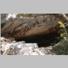 rando-auriol-infernets-grottes-encanaux-32.jpg