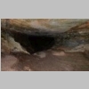 rando-auriol-infernets-grottes-encanaux-33.jpg