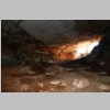 rando-auriol-infernets-grottes-encanaux-34.jpg