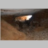 rando-auriol-infernets-grottes-encanaux-35.jpg