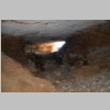 rando-auriol-infernets-grottes-encanaux-36.jpg