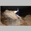 rando-auriol-infernets-grottes-encanaux-38.jpg