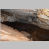 rando-auriol-infernets-grottes-encanaux-39.jpg