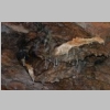 rando-auriol-infernets-grottes-encanaux-40.jpg
