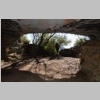rando-auriol-infernets-grottes-encanaux-41.jpg