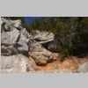 rando-auriol-infernets-grottes-encanaux-42.jpg