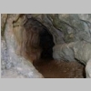 rando-auriol-infernets-grottes-encanaux-44.jpg