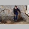 rando-auriol-infernets-grottes-encanaux-45.jpg