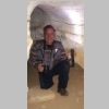 rando-auriol-infernets-grottes-encanaux-46-2.jpg
