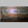 rando-auriol-infernets-grottes-encanaux-46.jpg