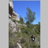 rando-auriol-infernets-grottes-encanaux-47.jpg