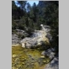 rando-auriol-infernets-grottes-encanaux-54.jpg