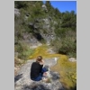 rando-auriol-infernets-grottes-encanaux-57.jpg