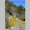 rando-auriol-infernets-grottes-encanaux-58.jpg
