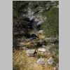 rando-auriol-infernets-grottes-encanaux-62.jpg