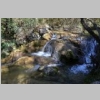 rando-auriol-infernets-grottes-encanaux-69.jpg
