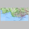 bandol-saint-cyr-port-d-alon-01-carte.jpg