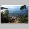 bandol-saint-cyr-port-d-alon-03.jpg