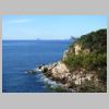bandol-saint-cyr-port-d-alon-09.jpg
