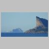 bandol-saint-cyr-port-d-alon-12.jpg