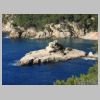 bandol-saint-cyr-port-d-alon-22.jpg