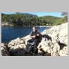 bandol-saint-cyr-port-d-alon-33.jpg