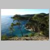 bandol-saint-cyr-port-d-alon-39.jpg