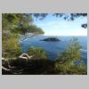 bandol-saint-cyr-port-d-alon-41.jpg
