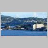 bandol-saint-cyr-port-d-alon-43.jpg