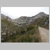 baou-de-quatre-auros-cap-gros-03.jpg