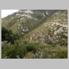 baou-de-quatre-auros-cap-gros-04.jpg