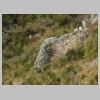 baou-de-quatre-auros-cap-gros-06.jpg