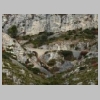 baou-de-quatre-auros-cap-gros-07.jpg