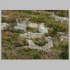 baou-de-quatre-auros-cap-gros-10.jpg