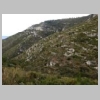 baou-de-quatre-auros-cap-gros-11.jpg